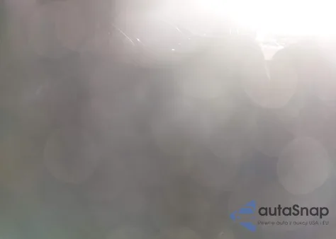 2011 Chevrolet Tahoe Lt z USA, uszkodzony, nr VIN 1GNSCBE08BR128030